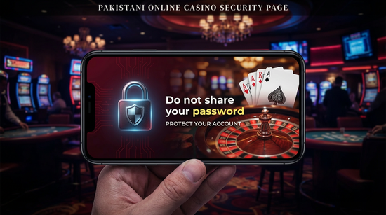 Payment and PKR controls in pak dhan - 6